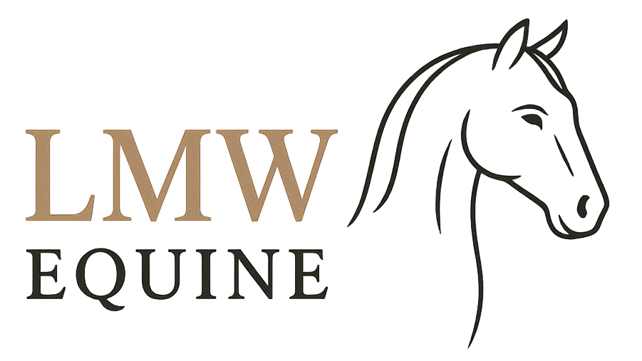 LMW Eqiune